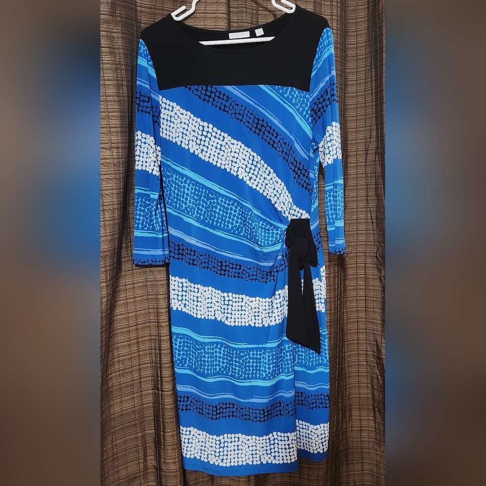 Size L dress in great condition